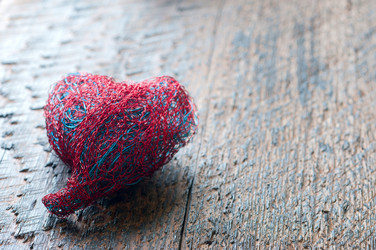 Similar image 7644727