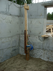 Similar image 7644738