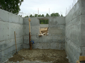 Similar image 7644739