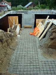 Similar image 7644740