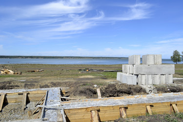 Similar image 7644742