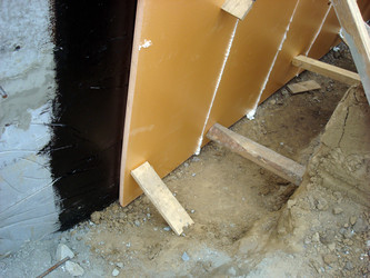 Similar image 7644745