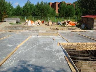 Similar image 7644749