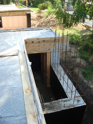 Similar image 7644752