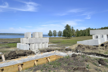 Similar image 7644755