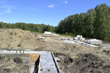 Similar image 7644756