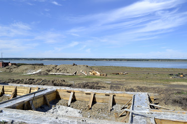 Similar image 7644757