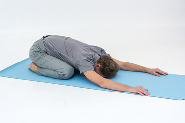 Similar image 7644758