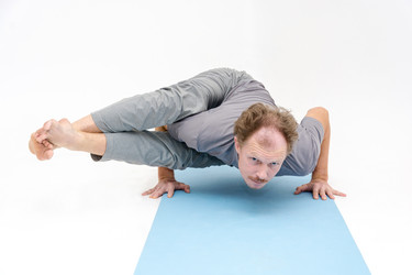 Similar image 7644759