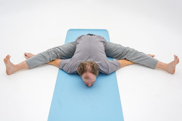 Similar image 7644760