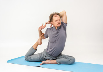 Similar image 7644761