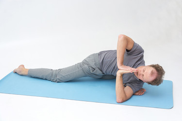 Similar image 7644762