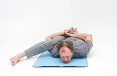 Similar image 7644763