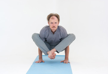 Similar image 7644769