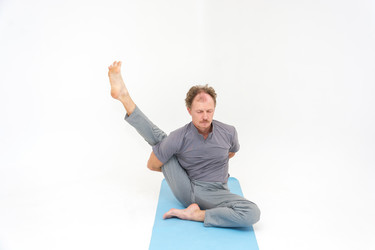 Similar image 7644770