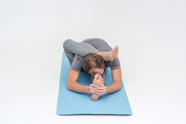 Similar image 7644771