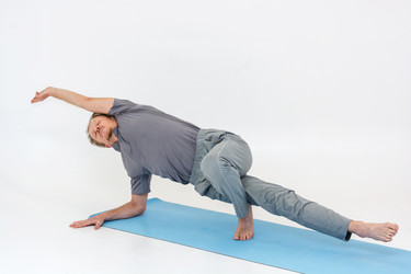 Similar image 7644772