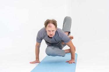 Similar image 7644773