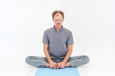 Similar image 7644774