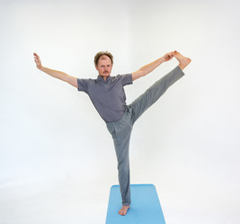 Similar image 7644776