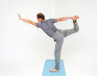 Similar image 7644777