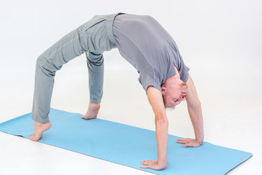 Similar image 7644778