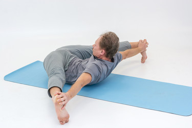 Similar image 7644780