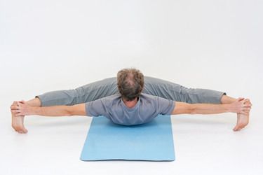 Similar image 7644781