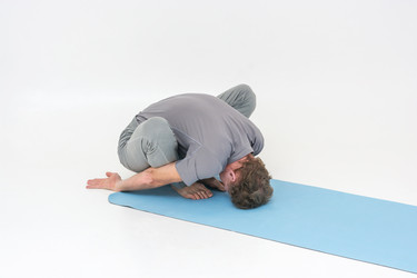 Similar image 7644782