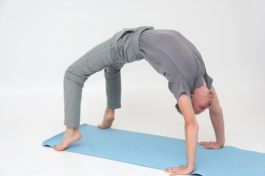 Similar image 7644785