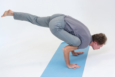 Similar image 7644787