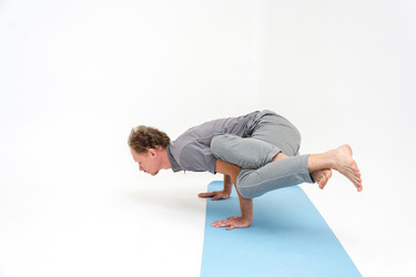 Similar image 7644788