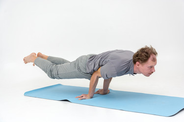 Similar image 7644789