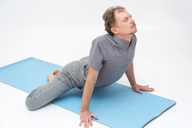 Similar image 7644790