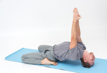 Similar image 7644792