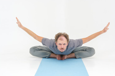 Similar image 7644794