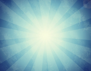 Similar image 7644835