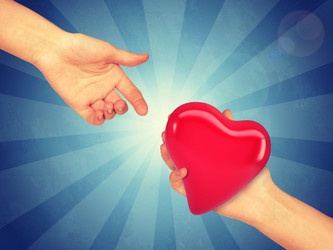 Similar image 7644839