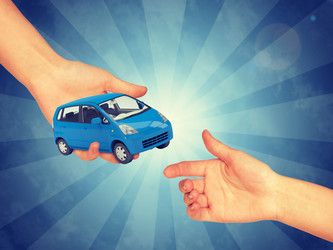 Similar image 7644840