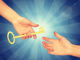 Similar image 7644842