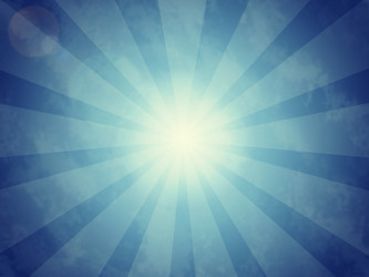 Similar image 7644844