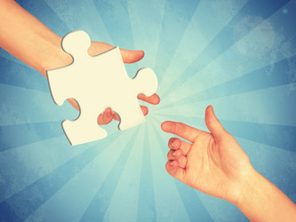 Similar image 7644847