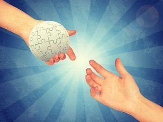 Similar image 7644848