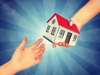 Similar image 7644849