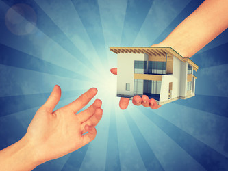 Similar image 7644850