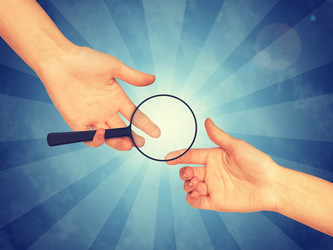 Similar image 7644855