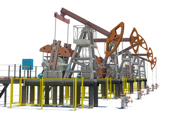 Similar image 7644859