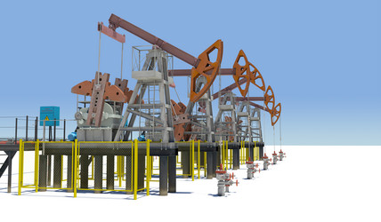 Similar image 7644860