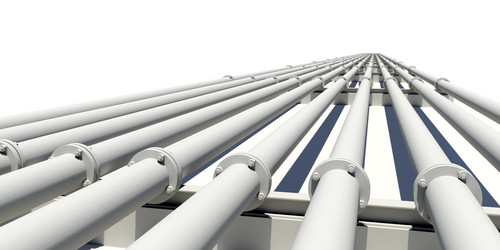 Similar image 7644861