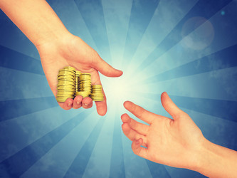 Similar image 7644866